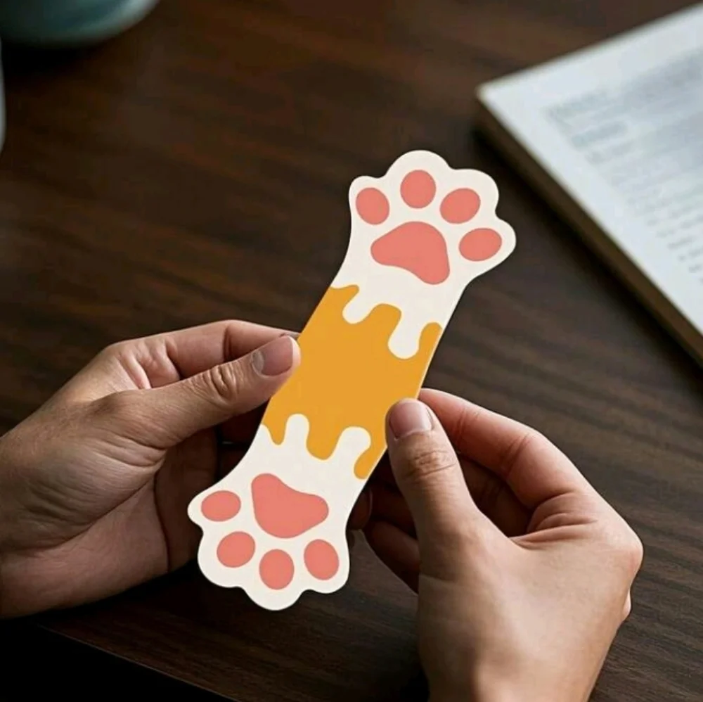 N/A bookmark your
